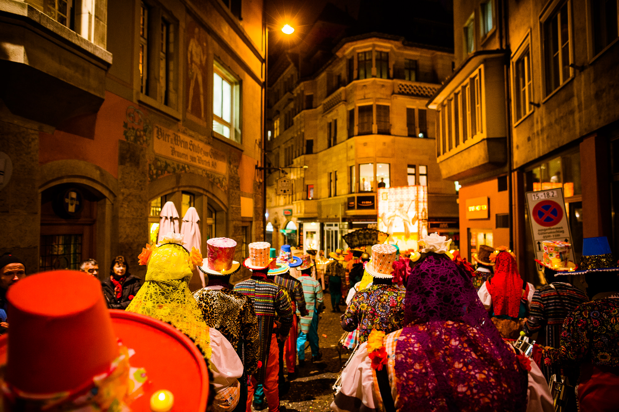 Export x3 1DX 7619 Basler Fasnacht 2016